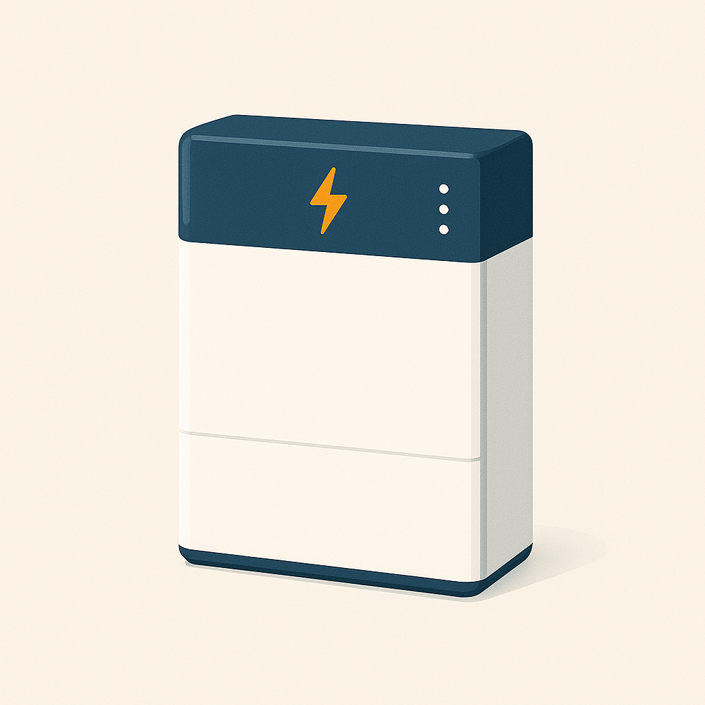 Batteries
