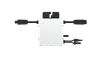 Hoymiles HM-400