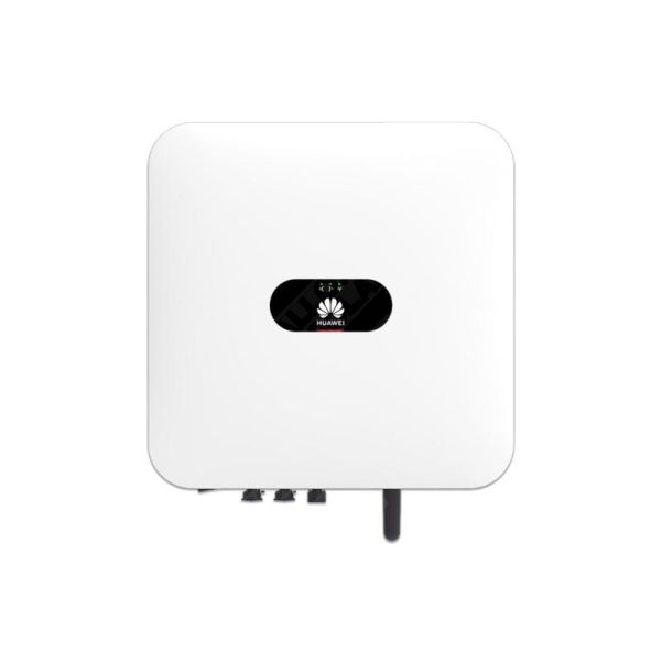Onduleur Huawei SUN2000-2KTL-L1